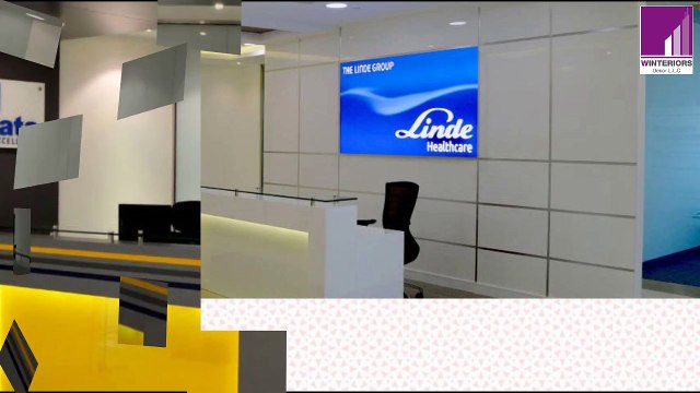 Best Interior Fit Out Companies In Dubai - Winteriorsdecor.com