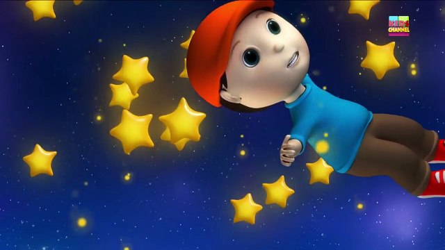 2 MILLION subscribers _ we are the kids channel family _ animated videos-fI-ea