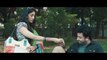 Tor Premete - Satta -  James - Shakib Khan - Paoli Dam - Bangla movie song 2017 HD