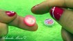 Miniature Face Cream ~ Body Cream DIY (actually works!) - YolandaMeow♡-oEMP