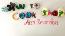 Taylor Swift Candy Portrait How To Cook That Ann Reardon Food Art-1V