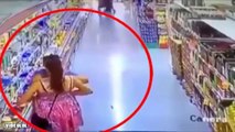 Women Caught on Stealing 2017! GIRLS GET CAUGHT STEALING ON CAMERA 2017 ! Thieves Caught On Camera-KsN