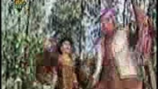 sad song watch online indian song