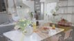 Try These Easy Kitchen Styling Tips & Design Hacks-MKaLWuP