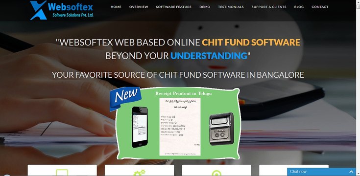 Best Chit Fund Demo In Tamil, Chitty in Tamil, Chits Funds Tamil