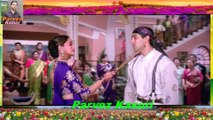 155. Didi Tera Devar Deewana ( HUm Aapke Hain Koun 1994 ) 1080p Hd Song
