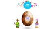 LEGO DISNEY SUPRISE EGGS 01-RRC2H2CRv