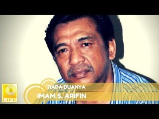 Imam S.Arifin - Tiada Duanya