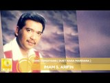Imam S.Arifin - Yang Tersayang duet Nana Mardiana