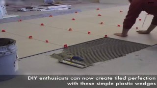 Latest Technology 2017 Tile installation Work & New Method 2017 Building Work-kSku