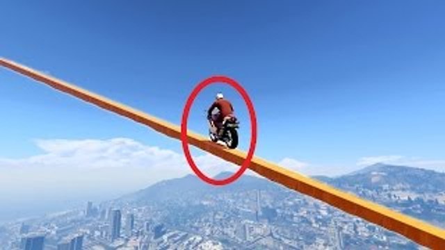 Awesome Driving Man Superb Amazing Bike Skills
