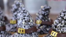 Brains, Witches Hats & devils _ Halloween Rice Krispie Treats Recipe _ CarlyToffle-FIi4ISv