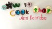 Taylor Swift Candy Portrait How To Cook That Ann Reardon Food Art-1Vk