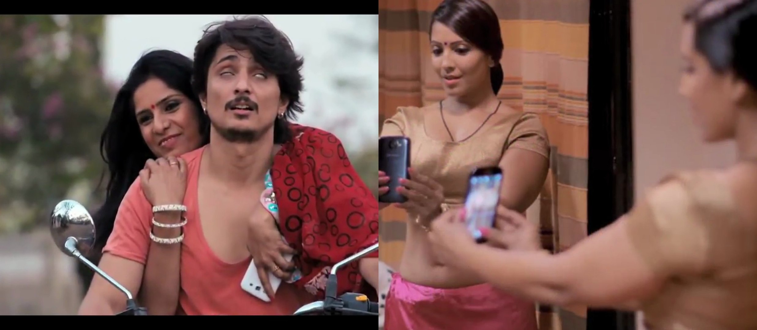 Bhabhipedia full movie online streaming store