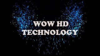 5 Crazy Technology Inventions-FTGWhd