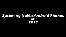 New Nokia SmartPhone 1100 Nokia android phone Concept 2016-jlxHuYvSk