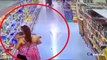 Women Caught on Stealing 2017! GIRLS GET CAUGHT STEALING ON CAMERA 2017 ! Thieves Caught On Camera-KsN5-1sP