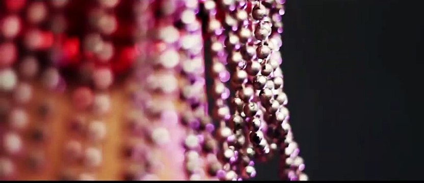 Nicolae Guta & DeSanto - Totul e frumos datorita tie [ NOU Video 2017 ]