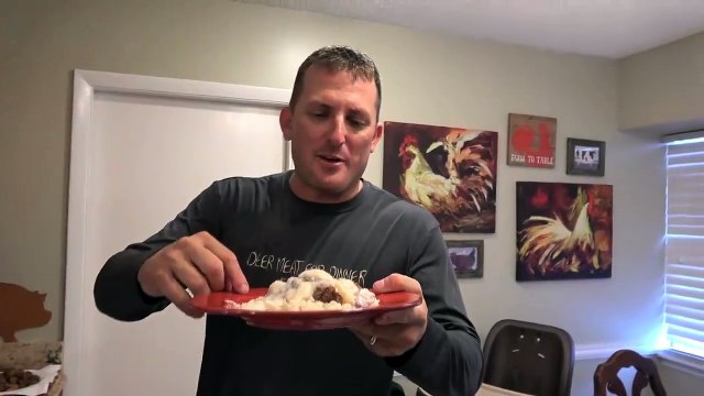 {GRAPHIC} Soft Shell Turtle! Catch, Clean, Cook! Tasty Tuesday!!!-_dIapRMP