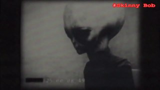 Area 51 Secret Videos! Alien Caught on Tape 2017!-Ct1SNJr