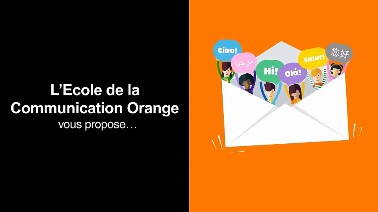 Fondamentaux de la communication_teaser