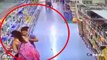 Women Caught on Stealing 2017! GIRLS GET CAUGHT STEALING ON CAMERA 2017 ! Thieves Caught On Camera-KsN