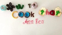 Best Fiends Slug CAKE How To Cook That Ann Reardon-WlSfkp1qV