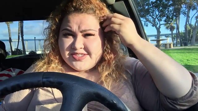 Burger King Jalapeño Chicken Fries_ MUKBANG-E