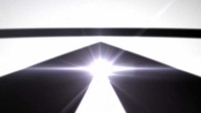 INFINITI Q50 sport exhaust kit with muffler