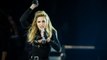 Madonna disses Pepsi over Kendall Jenner ad controversy