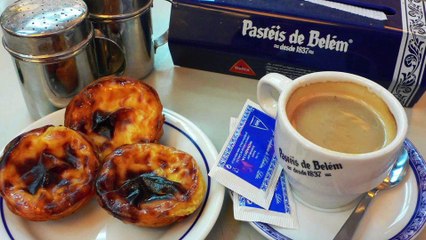 Jeux Internationaux pour la Jeunesse