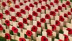 This Is Why Poppies Are An International Symbol Of Remembrance