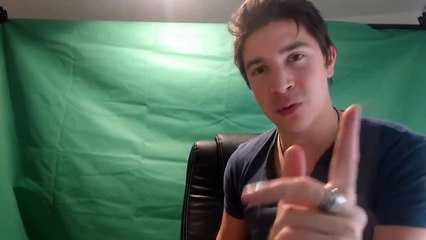 Comment dessiner  - Loup, Goron [TUTO] #2 Zelda-pP9J1PIis