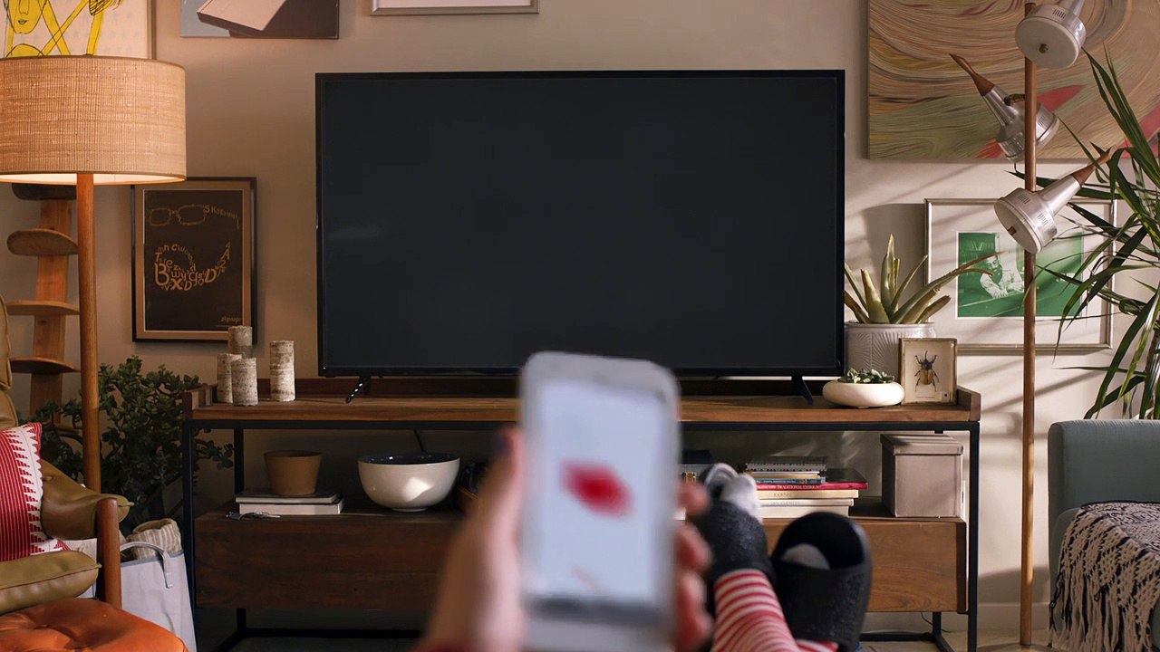 Introducing YouTube TV