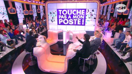TPMP : Les plus grands bides de l’émission