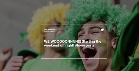 Twitter lanza versión web que reduce 70% uso de datos