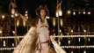 Kangana Ranaut Horse Riding For Her Upcoming Movie Manikarnika The Queen of Jhansi!