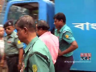 সম্পত্তি আত্মসাৎ মামলায় রাগিব আলীর ১৪ বছরের কারাদণ্ড
