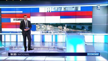 firminy st etienne sur fr3