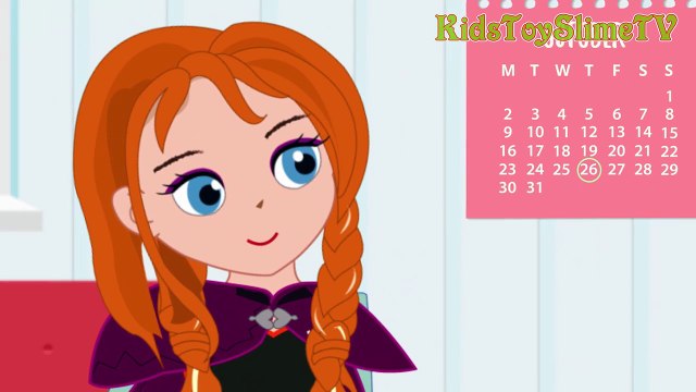 Spiderman & Frozen Elsa INSECTS GROSS FEET, Pikachu (Pokémon GO)! w Spiderman Superheroes Fun