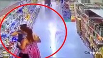 Women Caught on Stealing 2017! GIRLS GET CAUGHT STEALING ON CAMERA 2017 ! Thieves Caught On Camera-KsN