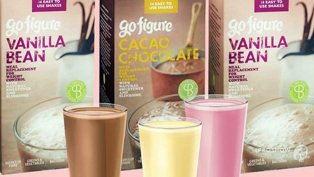 Best Weight Loss Products UK