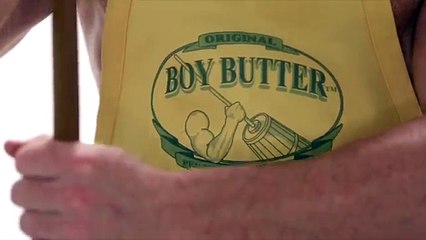 Une publicité interdite sur des chaînes américaines