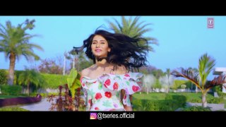 WANG Preet Harpal Video Song _ Punjabi Songs 2017 _ T-Series