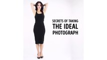 13 TIPS AND DIYs TO TAKE YOUR PHOTOS TO THE NEXT LEVEL-3B_Nf