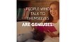 10 SIGNS THAT YOU AREN'T LAZY, YOU'RE GENIUS-jd