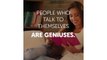 10 SIGNS THAT YOU AREN'T LAZY, YOU'RE GENIUS-jdN2_Jq9c