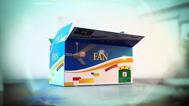 TVC regarding Energy Department, Punjab Energy Efficiency and Conservation Agency.