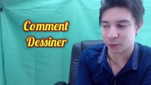 Comment dessiner Vaiana [Tutoriel]-j-uX7qFj