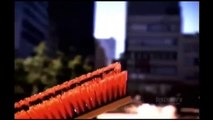 How It's Made - BRUSHES and PUSH BROOMS-72vJwh-Bn